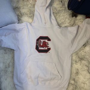South Carolina Gamecocks Sweatshirt